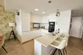Квартира 3 спальни 115 м² Фуэнхирола, Испания