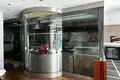 Nieruchomości komercyjne 870 m² Limassol, Cypr
