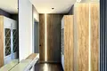 Wohnung 3 zimmer 110 m² in Tiflis, Georgien