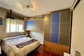 Haus 3 Schlafzimmer 91 m² Mijas, Spanien