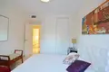 Wohnung 3 Zimmer 135 m² Estepona, Spanien