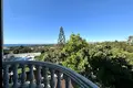Dom 4 pokoi 251 m² Kouklia, Cypr