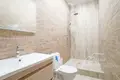 Haus 6 Zimmer 185 m² poselenie Pervomayskoe, Russland