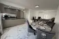 Wohnung 1 Schlafzimmer 65 m² Manilva, Spanien