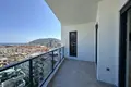 Mieszkanie 5 pokojów 325 m² Mediterranean Region, Turcja
