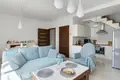 Apartment 65 m² Czmon, Poland