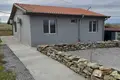 Bungalow 3 zimmer 62 m² Bojanovo, Bulgarien