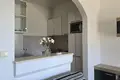 Wohnung 34 m² Petrovac, Montenegro