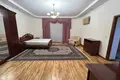 Дом 7 комнат 460 м² Ташкент, Узбекистан