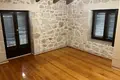 Cottage 4 rooms 220 m² Vasilies, Greece