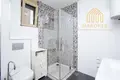 Wohnung 4 zimmer 70 m² in Donja Lastva, Montenegro