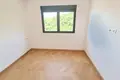 Wohnung 3 Schlafzimmer 90 m² Blizikuce, Montenegro