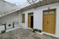 Dom wolnostojący 3 pokoi 77 m² Agios Nikolaos, Grecja