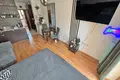 Wohnung 1 zimmer 43 m² Nessebar, Bulgarien