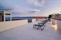 6 bedroom villa 250 m² Borak, Croatia