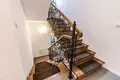 Appartement 699 m² Poznan, Pologne