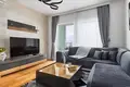 Wohnung 2 Schlafzimmer 74 m² Dobrota, Montenegro