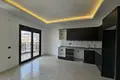 2 bedroom penthouse  Mahmutlar, Turkey