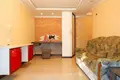 Mieszkanie 2 pokoi 45 m² Mińsk, Białoruś