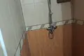 1 bedroom apartment 60 m² Nesebar, Bulgaria