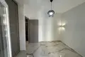 1 bedroom apartment 38 m² Municipality of Thessaloniki, Greece