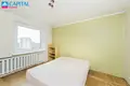 Apartamento 3 habitaciones 65 m² Kauno rajonas, Lituania