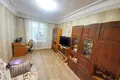 Mieszkanie 2 pokoi 58 m² Siewierodonieck, Ukraina