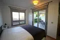 2 bedroom apartment 62 m² Jacarilla, Spain