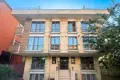 Квартира 3 комнаты 80 м², Турция