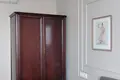 Квартира 2 комнаты 66 м² Минск, Беларусь