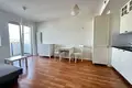 Коммерческое помещение 2 комнаты 34 м² в Варшава, Польша