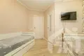Квартира 2 комнаты 78 м² Минск, Беларусь