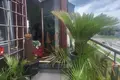 Apartamento 4 habitaciones 91 m² Parzniew, Polonia