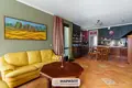 Cottage 476 m² Siomkava, Belarus