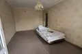 1 room apartment 33 m² Kaliningrad, Russia
