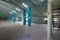 Oficina 1 351 m² en Kirsy, Belarús