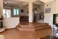 Casa 4 habitaciones  Grecia, Grecia