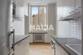 Квартира 2 комнаты 61 м² Helsinki sub-region, Финляндия