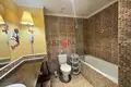1 bedroom apartment  Nesebar, Bulgaria