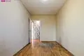 3 room apartment 55 m² Mazeikiai, Lithuania
