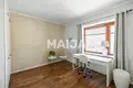 Квартира 5 комнат 93 м² Rovaniemen seutukunta, Финляндия