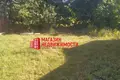 Appartement 58 m² Vawkavysk, Bélarus