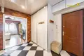 Appartement 2 chambres 64 m² Minsk, Bélarus