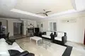 Willa 6 pokojów 290 m² Serik, Turcja