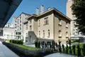 Appartement 667 m² en Gdynia, Pologne