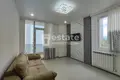 1 bedroom apartment 43 m² Batumi, Georgia