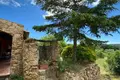 5 bedroom house  Santa Cristina d Aro, Spain