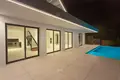 Villa 4 chambres 560 m² Altea, Espagne