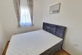 Apartamento 1 habitacion 37 m² en Becici, Montenegro