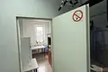 Oficina 407 m² en Moscú, Rusia